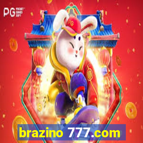 brazino 777.com